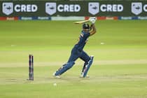 Ramiz Raja Feels Nothing Can Harm 360-Degree Suryakumar Yadav