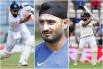 Harbhajan Singh Makes Big Statement For Suryakumar Yadav, Compares Him With Virat Kohli And Rohit Sharma