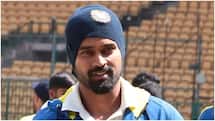 SL vs IND, 3rd T20I: Sri Lanka Spinners Expose India’s Batsmen to Register 7-Wicket Win, Clinch Series 2-1