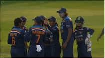 We Need To Be Fearless As That’s How Modern Cricket Will Be Played: Ramesh Powar
