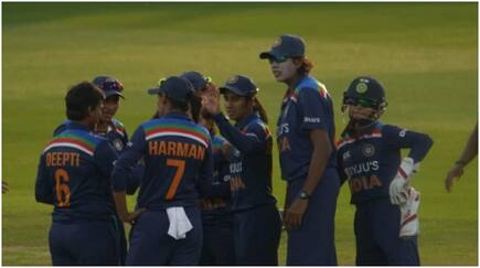 We Need To Be Fearless As That’s How Modern Cricket Will Be Played: Ramesh Powar