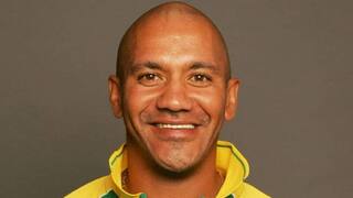 South African Cricket Was Controlled by ‘Big Five’: Roger Telemachus