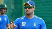 Prithvi Shaw on Rahul Dravid as India Coach For Sri Lanka Tour
