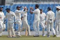 Domestic season ranji trophy to start from november 16 over 2100 games scheduled 4786363
