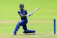 cricketcountry news