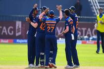 Cricket news sl vs ind 3rd odi dream11 team prediction fantasy tips captain vice captain playing 11s for todays r premadasa stadium colombo 3 pm ist july 23 friday 4833788