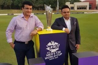 How IPL 2021 in UAE Help Players Gear up For The T20 World Cup, Ex-Pakistan Captain Salman Butt Explains