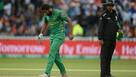 cricketcountry news