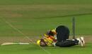 cricketcountry news