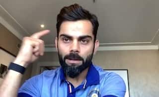 England vs india 3rd test team india came under pressure from score board says virat kohli 4920086
