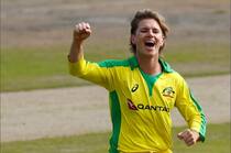 Spin bowlers will be australias strength in t20 world cup matthew wade 4897292