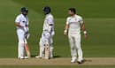 cricketcountry news