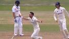 cricketcountry news
