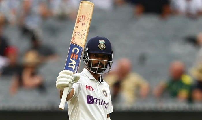 ENG vs IND 2nd Test Day 4: Cheteshwar Pujara, Ajinkya Rahane Find Form Before Moeen Ali Puts England Back on Top