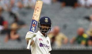 ENG vs IND 2nd Test Day 4: Cheteshwar Pujara, Ajinkya Rahane Find Form Before Moeen Ali Puts England Back on Top