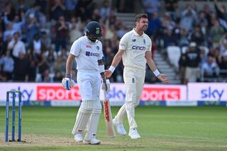 A Quick Call To Sachin Tendulkar May Help: Sunil Gavaskar Explains Virat Kohli’s Struggle