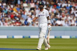 IND vs ENG: James Anderson Moves to Plan B, Gets Rewarded With KL Rahul’s Wicket