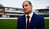 ashes 2021 22 series would not want ashes to postponed says andrew strauss