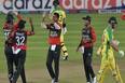 cricketcountry news