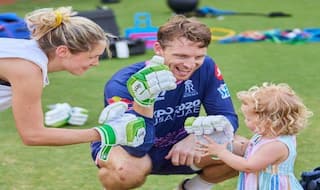 England vs india jos buttler ruled out of 4th test match 4923203