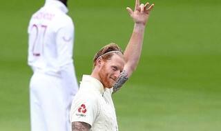 ENG vs IND: England Head Coach Chris Silverwood Rules Out Ben Stokes Return, Says There is No time Limit on All-Rounder’s Comeback
