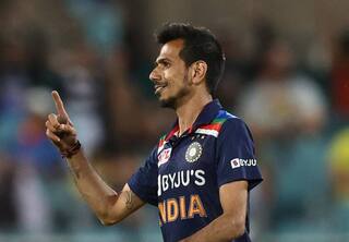 India vs england virat kohli will take india to test series win in england says yuzvendra chahal 4861204