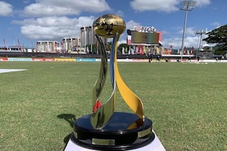 Live Streaming Cricket CPL 2021: When And Where to Watch Caribbean Premier League 2021 Stream Live Cricket Match Online And on TV