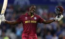 Cricket news carlos brathwaite wants to include the hundred rule in t20i cricket 4909790