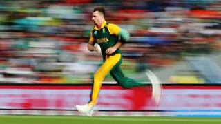 Dale Steyn, South Africa Pace Legend, Announces Retirement From All Forms of Cricket