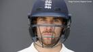 cricketcountry news