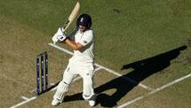 India vs england dom sibley and zak crawley dropped for the 3rd test dawid malan included
