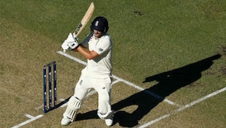 India vs england dom sibley and zak crawley dropped for the 3rd test dawid malan included
