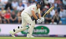 india vs england only guarantee we have is of ipl do not know if we are going to world cup of ashes says dawid malan