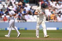 England vs India, 1st Test: 3rd Lowest totals India bowled out their opponents on the first day of a tour outside Asia