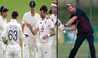 Cricket news india vs england india will try to make comeback so england are bracing up for same says paul collingwood 4925972