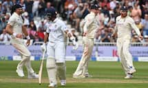 IND vs ENG | If You’re Playing 4 Fast Bowlers, Ravindra Jadeja Has to be First-Choice spinner: Harbhajan Singh
