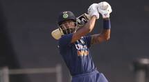 Dinesh Karthik believes Hardik Pandya is important member for T20 World Cup 2021