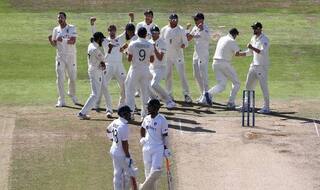Tough to digest fans reacts to indias shameful loss against england at leeds 4919994