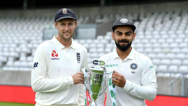virat kohli,Rohit Sharma,Ravi Shastri,Joe Root,James Anderson,Ind vs Eng,ben stokes