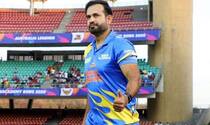 Now sports stadium names will be after sportsmen too says irfan pathan after khel ratna award renamed on major dhyan chand 4869526