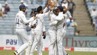 India vs england why virat kohli was forced to bowl ravindra jadeja even in unsuitable conditions for spinners 4887289