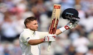 England vs India, 1st Test: Last day’s play would have been very exciting if rain hadn’t disturbed, says Joe Root