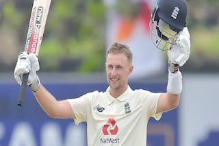 Cricket news england vs india 3rd test day 2 joe root hits 3rd consecutive century england lead by 345 runs 4916022