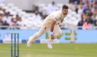 india vs england james anderson surpa...