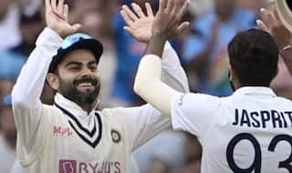 India vs England London Weather Forecast August 12: IND vs ENG 2nd Test Day 1, Probable Playing XIs, Pitch Report, Toss Timing, Squads, Weather Update