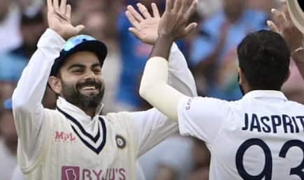 India vs England London Weather Forecast August 12: IND vs ENG 2nd Test Day 1, Probable Playing XIs, Pitch Report, Toss Timing, Squads, Weather Update