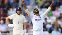 ENG vs IND 2nd Test: Virat Kohli Admits On-Field Tension During India’s Second Innings Helped Visitors’ Bowlers