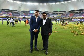 Once Cricket is Added to Olympics, India Will be Participating: BCCI Secretary Jay Shah