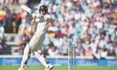 cricketcountry news