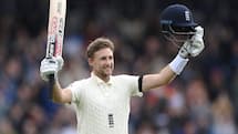 IND vs ENG 3rd Test Scorecard: Joe Root’s 23rd Test Hundred Puts England in Commanding Position; Hosts Lead India by 345 Runs on Day 2